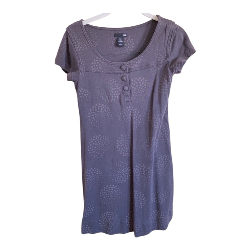 H&M Dress Size 4
